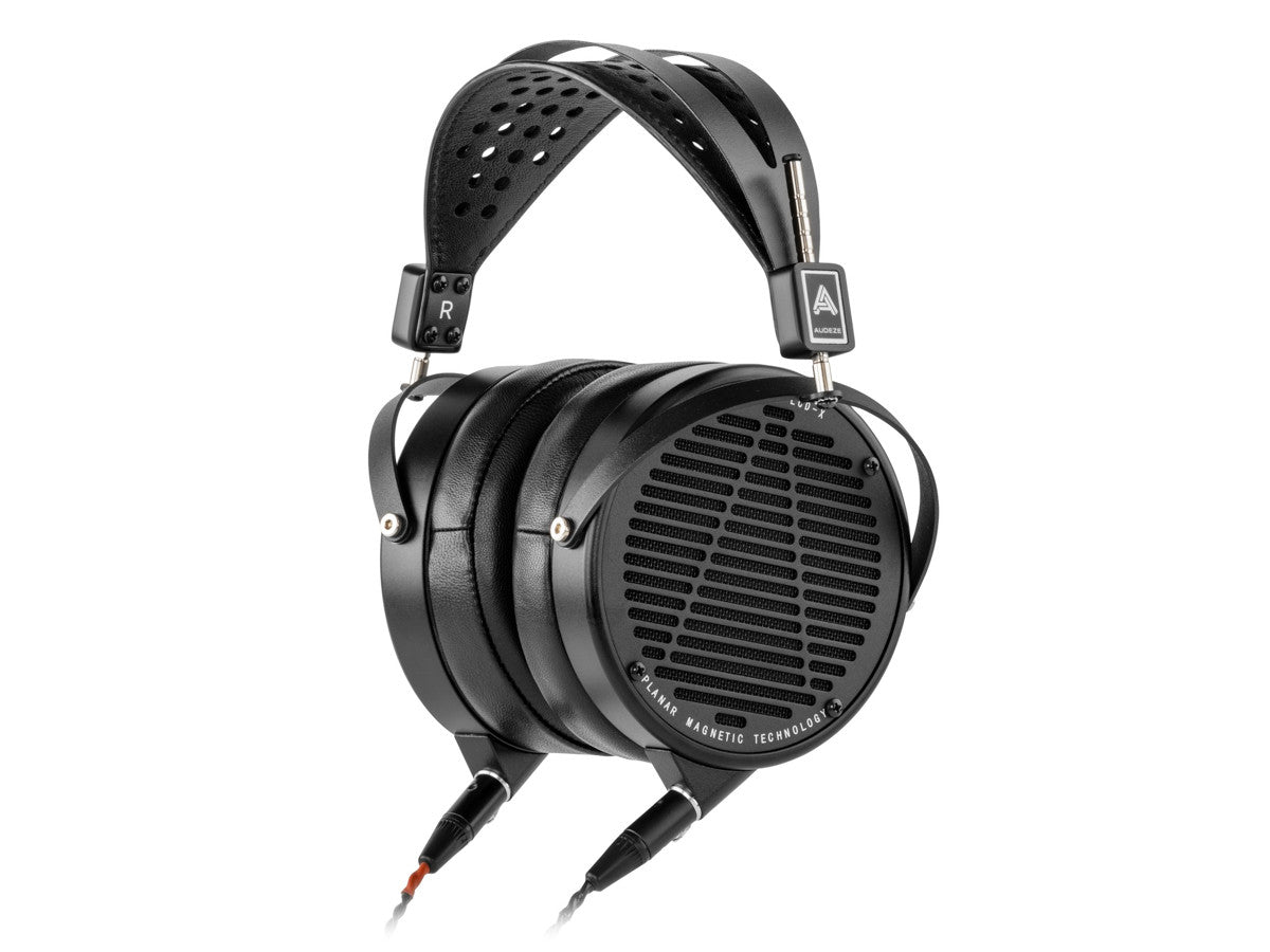 Audeze LCD-X