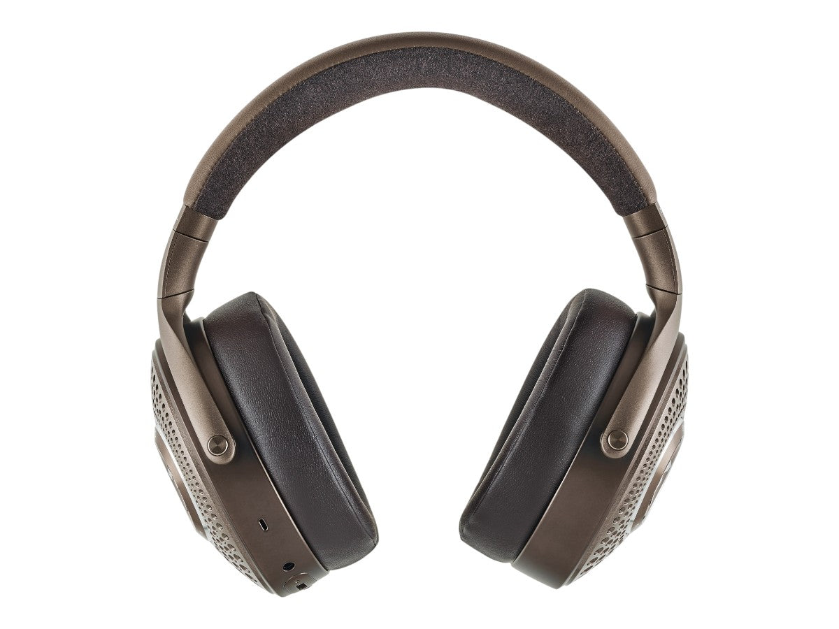 Focal Bathys MG Wireless