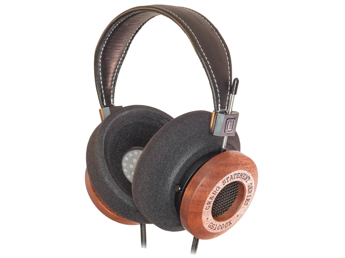 Grado GS1000x Statement Series